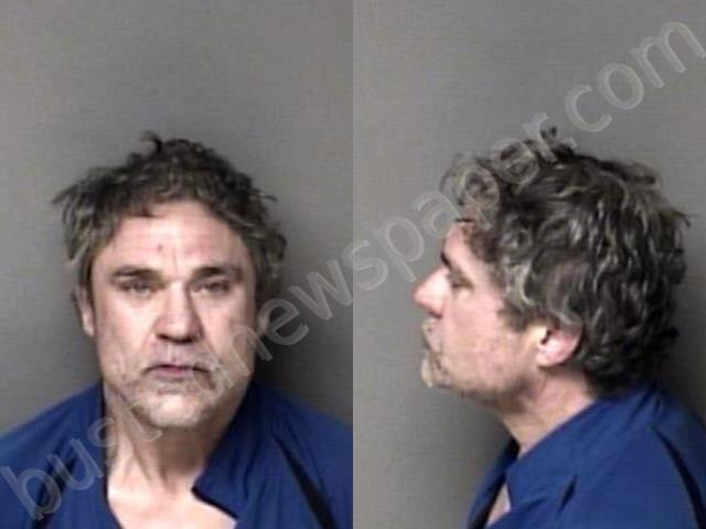 BERRY, LEWIS PARKS #, Gaston County, North Carolina - 2025-08-22 18:40:00