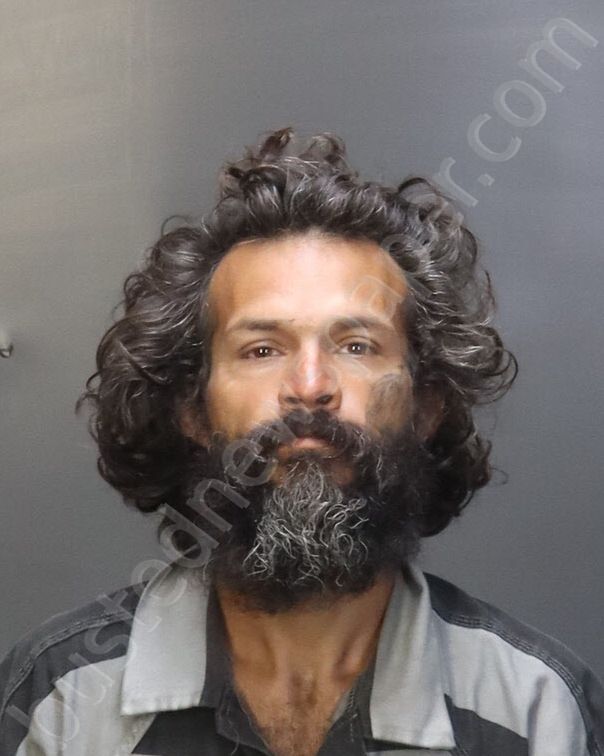 SCHLUETER, ROBERT #, Mclennan County, Texas, McLennan County, Texas - 2025-08-22