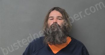 WALLACE, <B>ZACHARY</B> ANDREW #, <b>Howard</b> County, Indiana, Howard County, Indiana - 2025-08-22 18:39:00