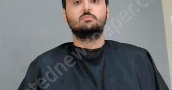 RINALDI, MICHAEL PAUL | 2025-08-22 22:23:00 Summit County, Ohio Booking