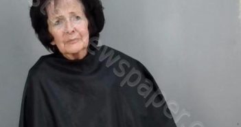 DAMBRA, LINDA CATHY | 2025-08-22 23:06:00 Summit County, Ohio Booking