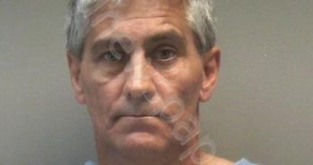 <B>SMITH</B>, <B>SEAN</B> DAVID #, Montgomery County, Ohio - 2025-08-22 02:36:00