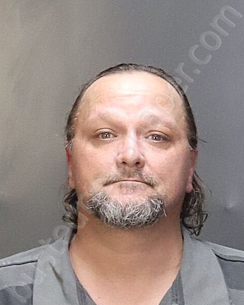 OVERSTREET, CLINTON #, Mclennan County, Texas, McLennan County, Texas - 2025-08-22