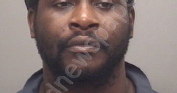 <B>MOORE</B>, <B>MICHAEL</B> <B>ANTHONY</B> #, Guilford County, North Carolina - 2025-08-22