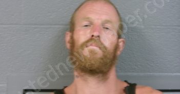 MAPHIS, <B>ROBERT</B> <B>WILLIAM</B> #, <b>Taylor</b> County, West Virginia, Taylor County, West Virginia - 2025-08-22 02:35:00