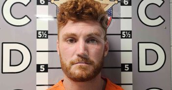 <B>CARDWELL</B>, <B>COREY</B> #, Madison County, Kentucky - 2025-08-22