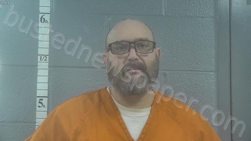 BURBA, VICTOR WAYNE, II #, Bullitt County, Kentucky - 2025-08-22 13:21:00