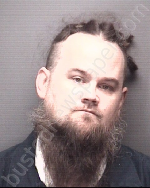 DAVIS, MAURICE WILLIAM #, Suffolk, Virginia - 2025-08-22