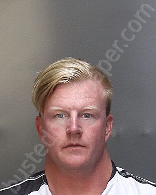 MIDDLETON, GARY #, Mclennan County, Texas, McLennan County, Texas - 2025-08-22