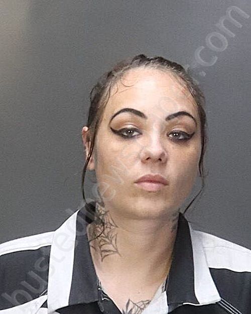 YBARRA, BRIA #, Mclennan County, Texas, McLennan County, Texas - 2025-08-22