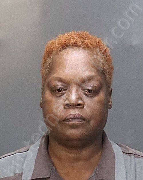 PARKS, MARY #, Mclennan County, Texas, McLennan County, Texas - 2025-08-22
