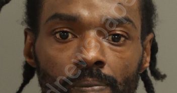 <B>QUILLER</B>, <B>TERRANCE</B> <B>TYRONE</B> #, Wake County, North Carolina - 2025-08-23 10:40:00