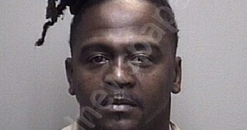 LEE, <B>CLARENCE</B> <B>WILLIAMS</B> #, Galveston County, Texas - 2025-08-23 12:43:00