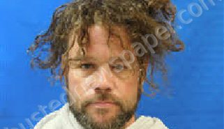 <B>JOHNSON</B>, <B>WILLIAM</B> COLE #, Kaufman County, Texas - 2025-08-23 12:24:00