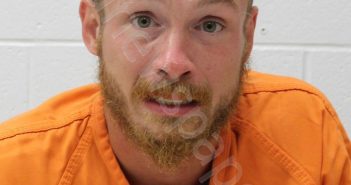 <B>EUBANKS</B>, <B>EMERY</B> <B>ALLEN</B> #, Franklin County, Illinois - 2025-08-23 20:00:00