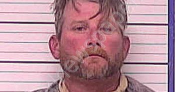 <B>BYRD</B>, <B>JAMES</B> BRANDON #, Bladen County, North Carolina - 2025-08-23 10:57:00