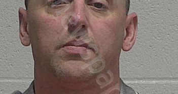 <B>WILLIAMS</B>, <B>CLARENCE</B> ANTHONY #, Wayne County, North Carolina - 2025-08-23 17:40:00