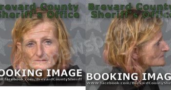 <B>ORTIZ</B>, <B>REBECCA</B> <B>ASHLEY</B> #, Brevard County, Florida - 2025-08-23 03:57:00