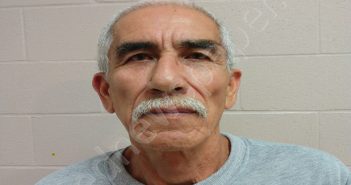<B>NAVA</B>, <B>RODOLFO</B> <B>ESCALANTE</B> #, Brown County, Texas - 2025-08-23 16:10:00
