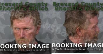 <B>REDD</B>, <B>JASON</B> <B>ELLIOTT</B> #, Brevard County, Florida - 2025-08-23 01:42:00