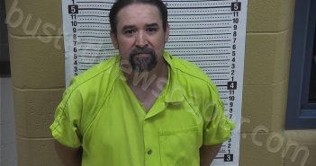 <B>ORTIZ</B>, <B>MICHAEL</B> <B>VALENZUELA</B> #, Grant County, New Mexico - 2025-08-23 14:39:00
