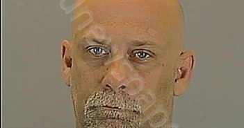 <B>CRABTREE</B>, <B>DANIEL</B> PAUL #, Summit County, Ohio - 2025-08-23 20:44:00