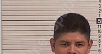 <B>SANCHEZ</B> <B>HERNANDEZ</B>, <B>JUAN</B>, ANGEL #, Bay County, Florida - 2025-08-24 13:36:00