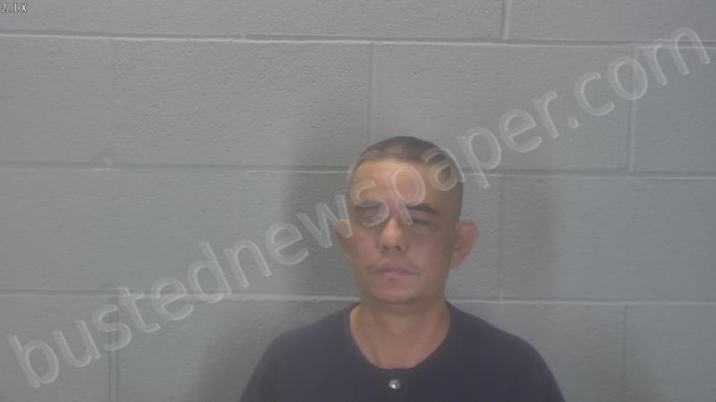 NAING, NYI NYI #, Tippecanoe County, Indiana - 2025-08-24 19:08:00