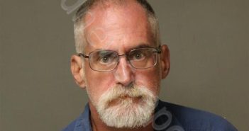 CLARK, <B>THOMAS</B> <B>VANCE</B> #, New River Valley Regional Jail, Virginia - 2025-08-24