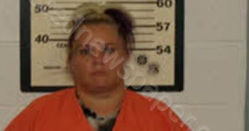 LAWSON, <B>AMY</B> DARLENE #, <b>Caswell</b> County, North Carolina, Caswell County, North Carolina - 2025-08-24 14:17:00