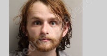 <B>SIMMONS</B>, AIDAN DAVEY #, <b>Leon</b> County, Florida, Leon County, Florida - 2025-08-24 07:12:00