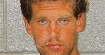 <B>VINSON</B>, <B>DAVID</B> <B>SCOTT</B> #, Mecklenburg County, North Carolina - 2025-08-25 21:15:00