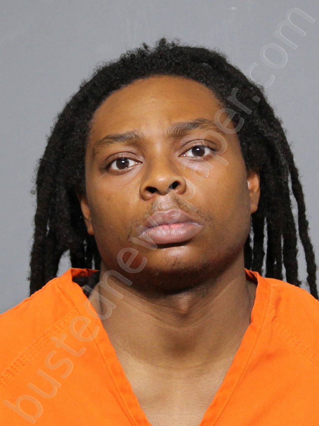 WALTON, ZAQUAVIOUS DYSHUN #, York County, South Carolina - 2025-08-25 14:59:08