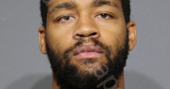 <B>BUCHANAN</B>, <B>DEANGELO</B> <B>REASHAWN</B> #, York County, South Carolina - 2025-08-25 11:42:25