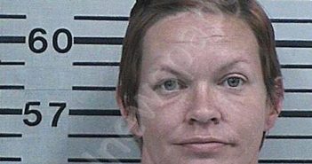 RODRIGUEZ, <B>ANGELA</B> <B>MARIE</B> #, <b>Hood</b> County, Texas, Hood County, Texas - 2025-08-25 17:13:31