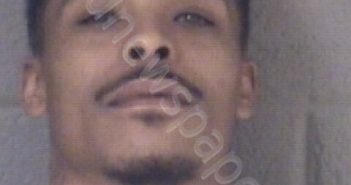 <B>WHITMIRE</B>, <B>TEVON</B> <B>LEWIS</B> <B>DAYSHAWN</B> #, Buncombe County, North Carolina - 2025-08-25