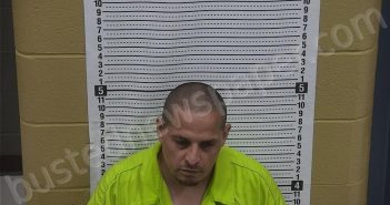 <B>RODRIGUEZ</B>, <B>GABRIEL</B> #, Grant County, New Mexico - 2025-08-25 20:27:00