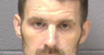 <B>THOMPSON</B>, <B>NICHOLAS</B> A #, Will County, Illinois - 2025-08-25 11:15:00