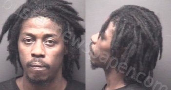 PHILLIPS, <B>STEVEN</B> EARL #, <b>Pitt</b> County, North Carolina, Pitt County, North Carolina - 2025-08-25