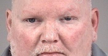 <B>TUCKER</B>, <B>KENNETH</B> WAYNE #, Cabarrus County, North Carolina - 2025-08-25 23:38:00