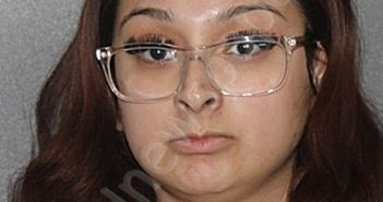 <B>GALVAN</B>, <B>MARIA</B> MARGARITA #, Elkhart County, Indiana - 2025-08-25