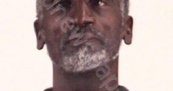 <B>DAVIS</B>, <B>CARL</B> WAYNE #, Tarrant County, Texas - 2025-08-26