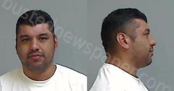<B>VELA</B>, <B>GUADALUPE</B> #, Hidalgo County, Texas - 2025-08-26