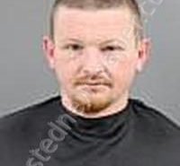 <B>DAVIS</B>, <B>RUSSEL</B> <B>WAYNE</B> #, Anderson County, South Carolina - 2025-08-26
