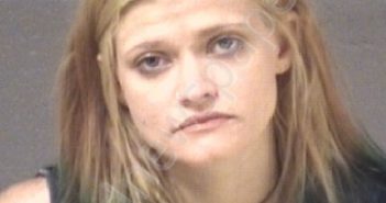 <B>RIDDLE</B> <B>BANKS</B>, <B>KAYLENE</B> <B>DEE</B> B #, Buncombe County, North Carolina - 2025-08-26