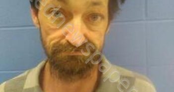 JASON LEE POST | 2025-08-26 20:57:00 Faulkner County, Arkansas Booking