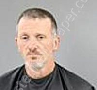 CRAFT, RANDY CHADWICK <B>BLAKE</B> #, <b>Anderson</b> County, South Carolina, Anderson County, South Carolina - 2025-08-27