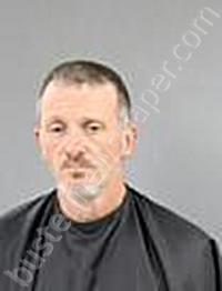CRAFT, RANDY CHADWICK BLAKE #, Anderson County, South Carolina - 2025-08-27