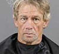 COOLEY, <B>DAVID</B> <B>JEFFERY</B> #, Anderson County, South Carolina - 2025-08-27
