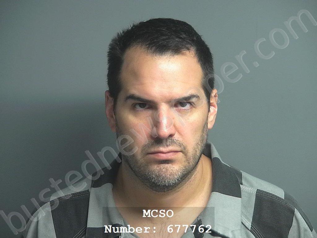 SHRADER, ROBERT PINON #, Montgomery County, Texas - 2025-08-27 09:54:00